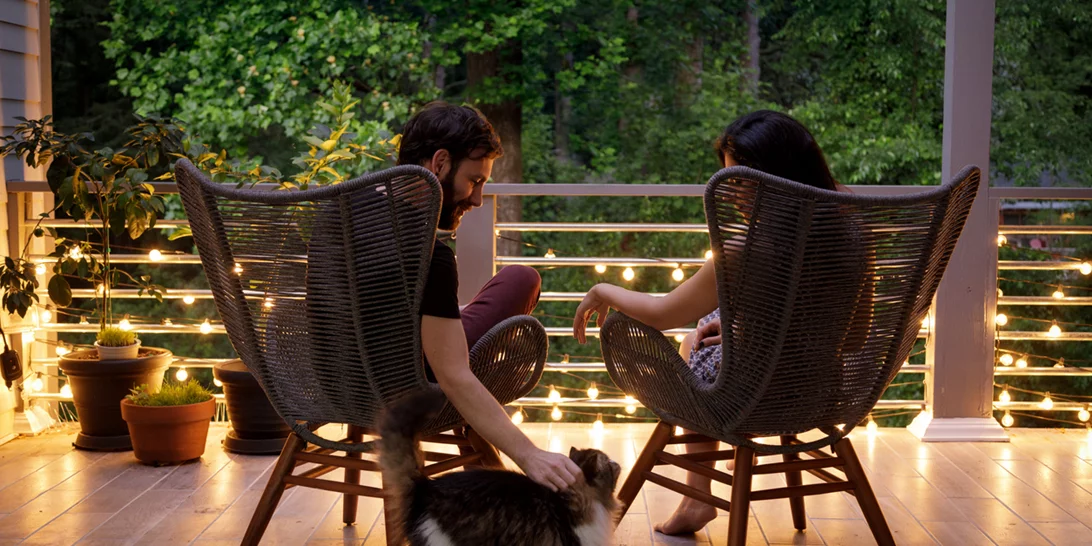 Έκλειψη Ηλίου / Νέα Σελήνη στους Διδύμους στις 10 Ιουνίου 2021 | Πώς επηρεάζονται τα ζώδια;