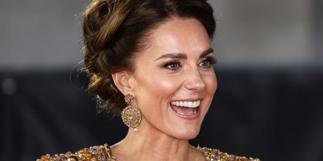 Τα 10 styling tips που διδάσκουν οι εμφανίσεις της Kate Middleton