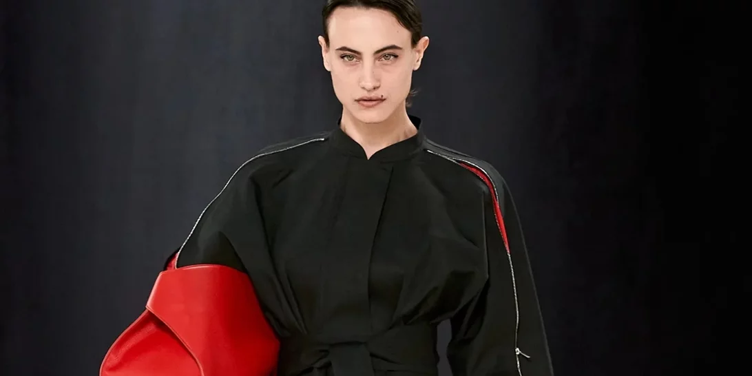 Οι πιο ωραίες τάσεις στις τσάντες της σεζόν Φ/Χ 2023-24