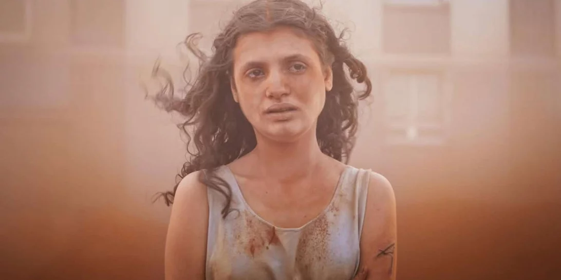 Ποια είναι η ταινία τρόμου που κέρδισε 11λεπτο standing ovation στις Κάννες