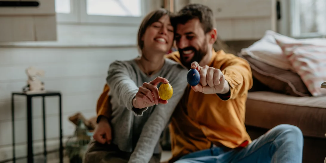 Τα ζώδια σήμερα 15/4 | Ημερήσιες προβλέψεις για κάθε ζώδιο