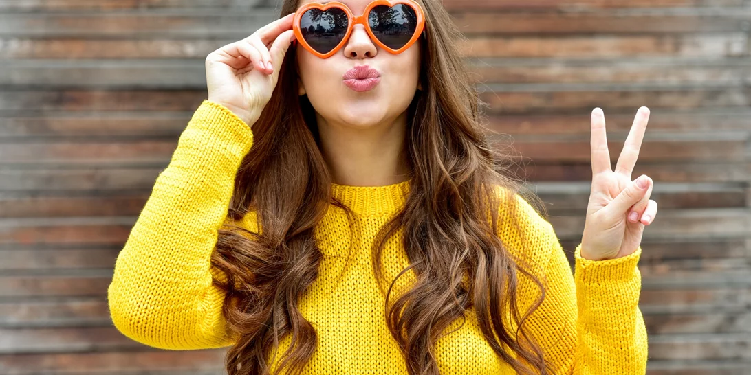 Τα ζώδια σήμερα 30/4 | Ημερήσιες προβλέψεις για κάθε ζώδιο