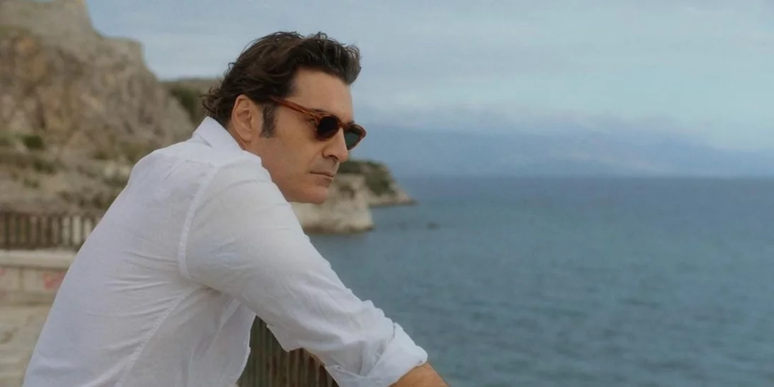 "Maestro" | Τα νέα πρόσωπα της σειράς και οι ηθοποιοί που θα τα υποδυθούν