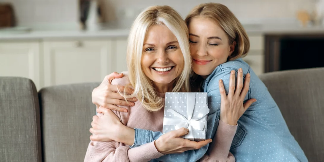 Γιορτή της Μητέρας | Τα ωραιότερα κοσμήματα που μπορείς να χαρίσεις στη μαμά σου