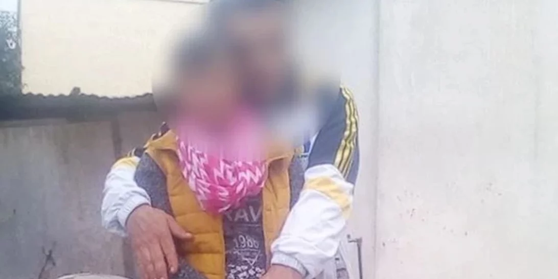 Λακωνία | Ο 40χρονος γυναικοκτόνος είχε ανεβάσει φωτογραφία αγκαλιά με τη σύζυγό του μία ημέρα πριν την σκοτώσει