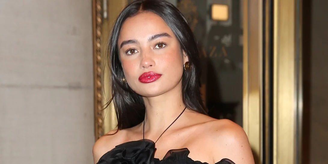 TikTok Viral | Το πανεύκολο trick για σούπερ απαλά χείλη τώρα το χειμώνα