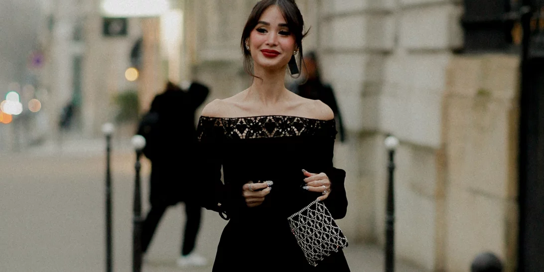 Πώς θα φορέσεις το καλσόν από την Calzedonia που έγινε viral στα social media | Είναι τέλειο για το πολύ κρύο