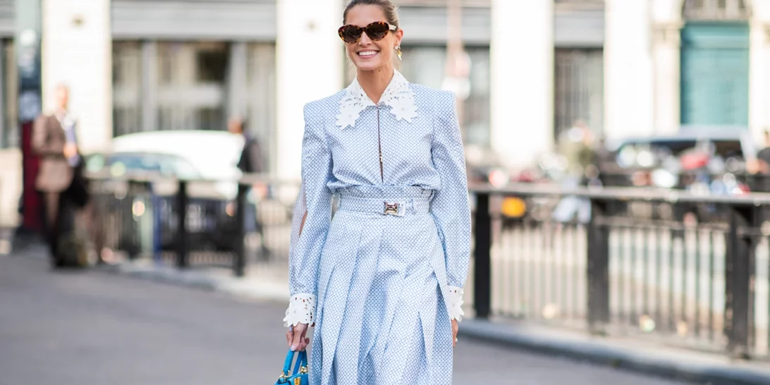 6 χρήσιμες συμβουλές για να επιλέξεις τα ιδανικά δώρα μόδας για τα Χριστούγεννα