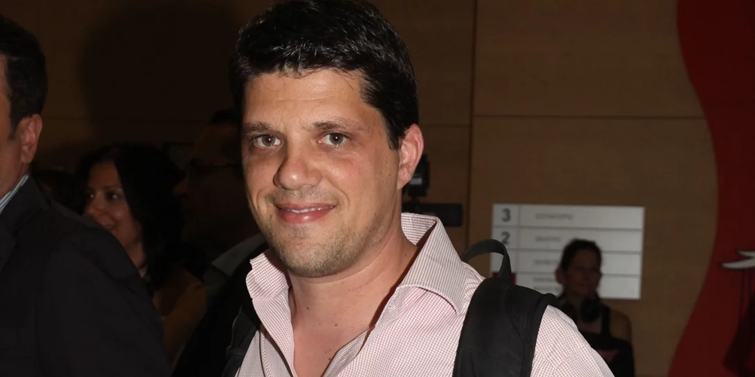 Βαρύ πένθος για τον Αλέξανδρο Παπανδρέου