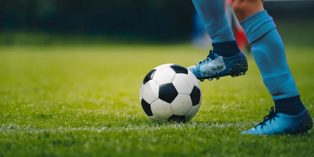 Δολοφονία Άλκη | Μπαράζ συλλήψεων για τη συμμορία των χούλιγκαν - Πρώην ποδοσφαιριστής στο παιδικό του ΠΑΟΚ ο ένας