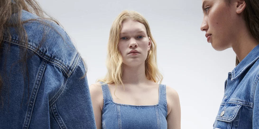 Τα key items που ανυπομονούμε να φορέσουμε φέτος την άνοιξη