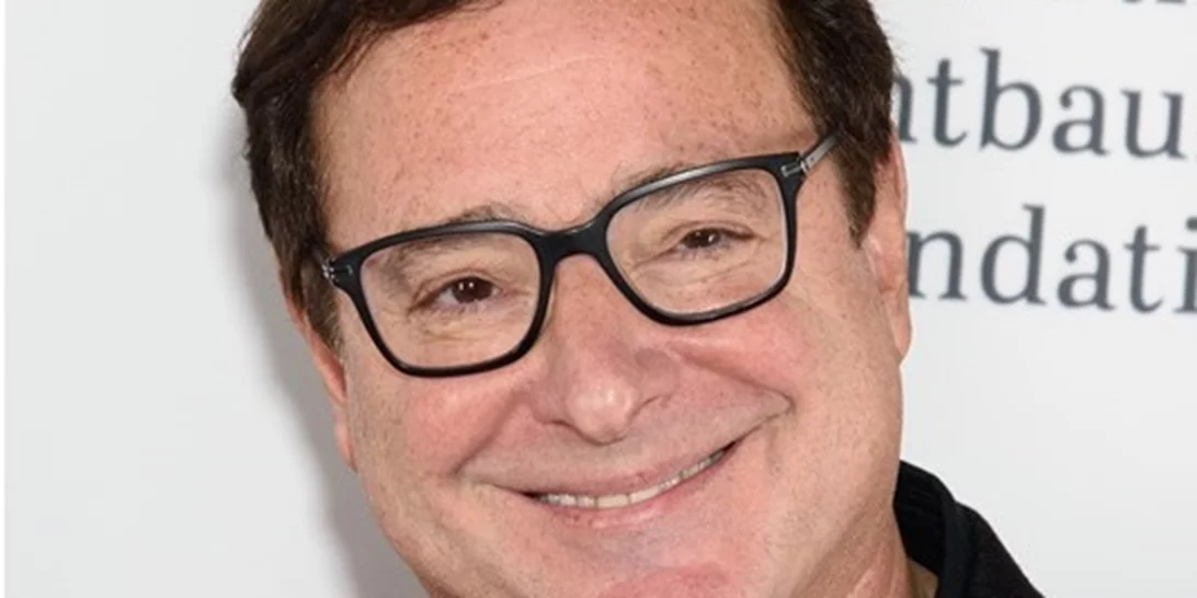 Bob Saget | Ο αμερικανός ηθοποιός βρέθηκε νεκρός σε ξενοδοχείο στα 65 του