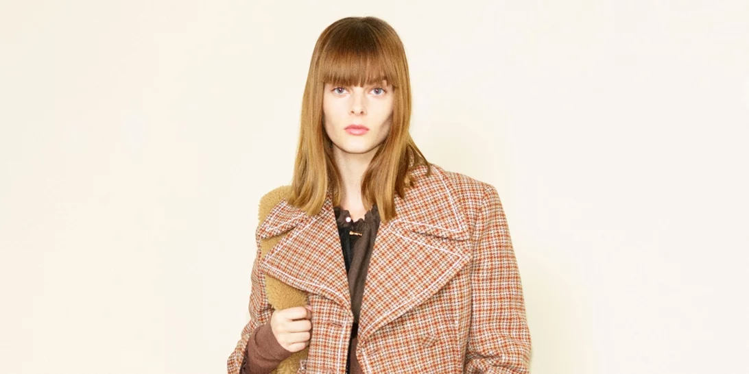 Οι 10 φθινοπωρινές αγορές που μπορείς να κάνεις σήμερα και να φορέσεις αύριο