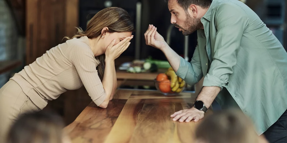 Τα ζώδια της ημέρας από τον Κώστα Λεφάκη