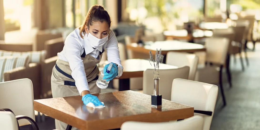 Στο τραπέζι νέα μέτρα για τους ανεμβολίαστους | Τα δύο επικρατέστερα σενάρια που εξετάζει η κυβέρνηση