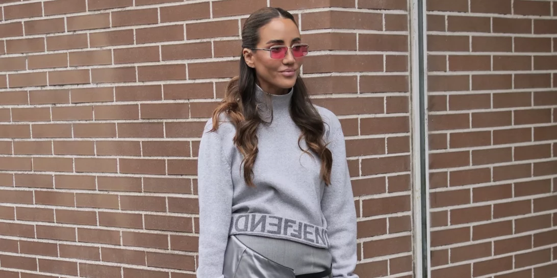 Πώς θα κάνεις refresh στο στιλ σου σύμφωνα με τις Μιλανέζες fashionistas