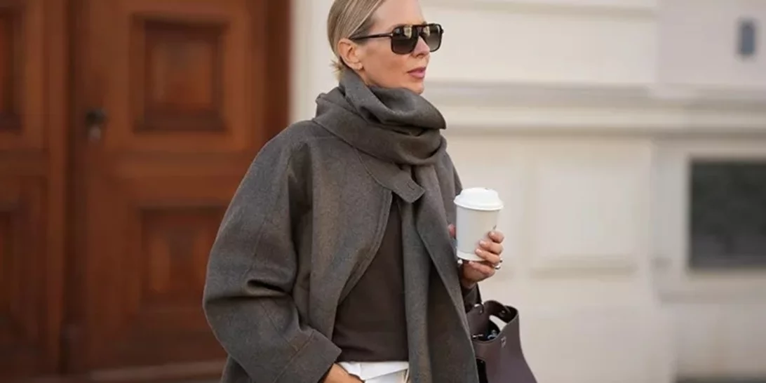 15 συμβουλές ομορφιάς που κάθε γυναίκα αξίζει να εφαρμόζει μετά τα 40