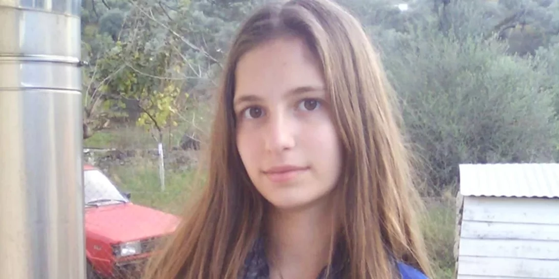 Θάνατος 22χρονη αθλήτριας | "Δεν ήταν εμβολιασμένη" λένε συγγενείς της - Σήμερα στην Κρήτη το τελευταίο αντίο