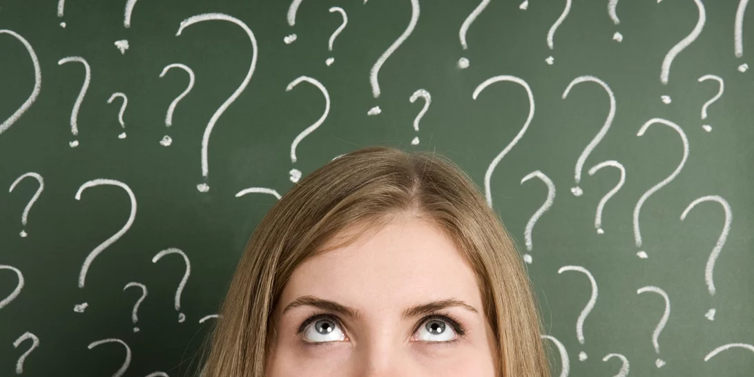 Τα ζώδια σήμερα 12/02 | Ημερήσιες προβλέψεις για κάθε ζώδιο