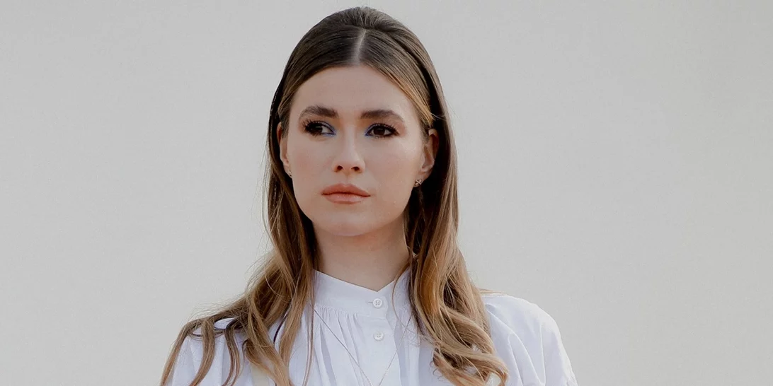 Αυτό είναι το νέο cool-girl κούρεμα που θα βλέπεις παντού τους επόμενους μήνες