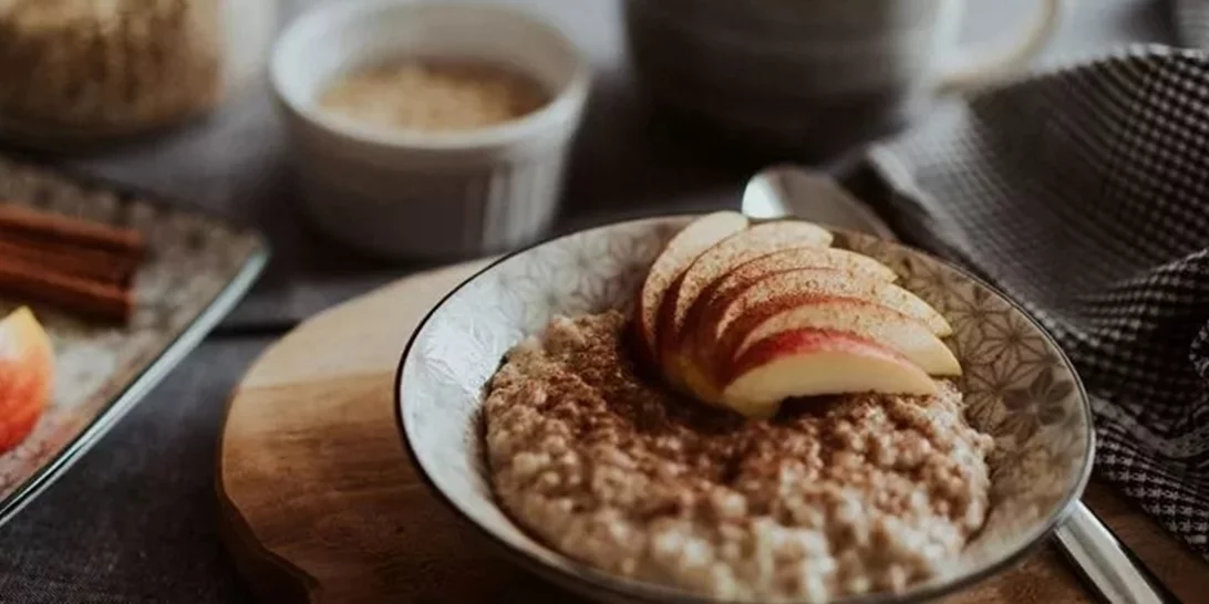 Βότανα και μπαχαρικά που ενισχύουν την απώλεια βάρους