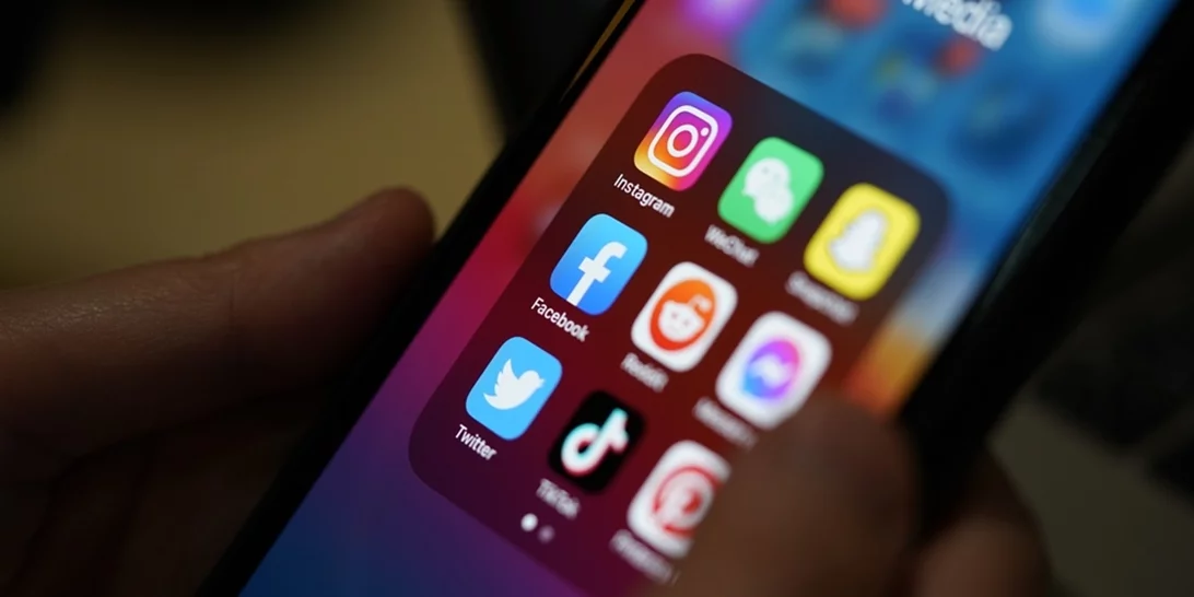 Ο τιμοκατάλογος των influencers: Πόσα παίρνουν για ένα post - Οι Ελληνες με τους περισσοτέρους followers