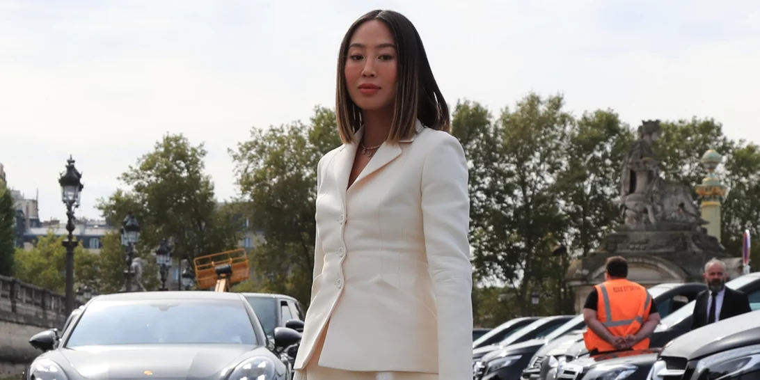 Τα μυστικά του στιλ που ακολουθούν πιστά οι fashionistas του TikTok