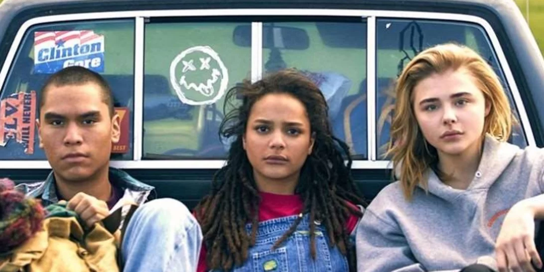 5 κορυφαίες queer ταινίες που δεν έχεις δει