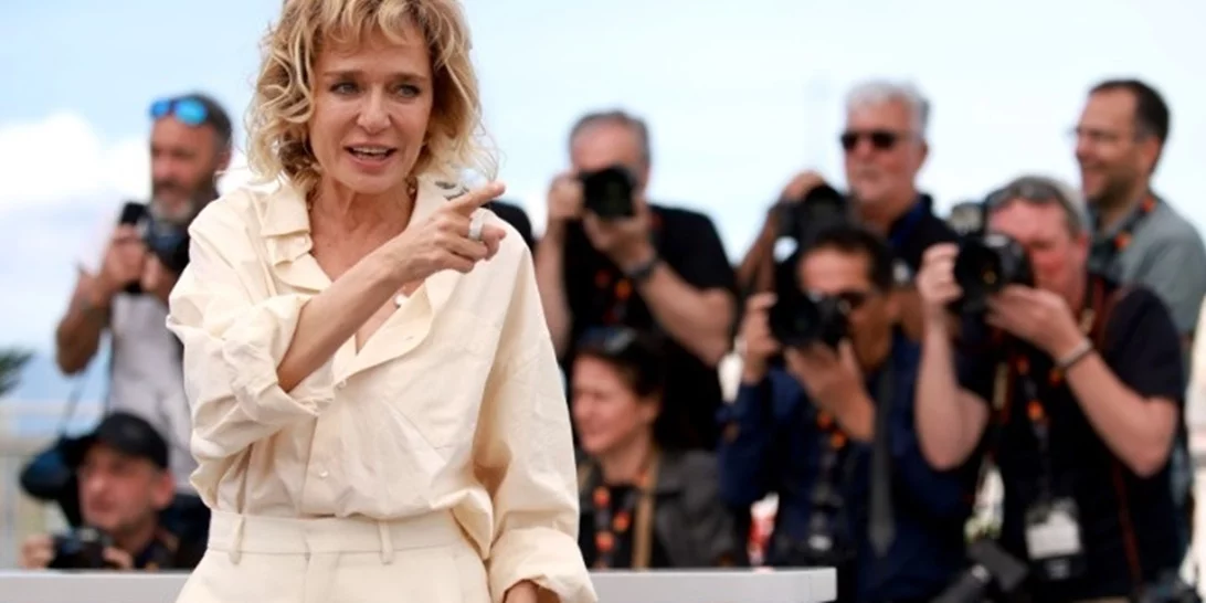 Ταινίες που αφηγούνται ιστορίες μόδας θα προβληθούν σε εμβληματικούς κινηματογράφους του Μιλάνου