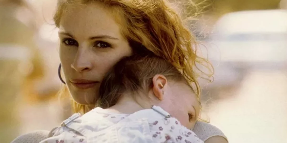 5 ταινίες για τη Γιορτή της Μητέρας