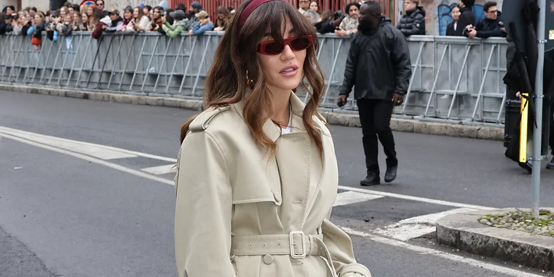 Loafers 2.0 | Τα πιο stylish παπούτσια που θα φορέσεις το φθινόπωρο