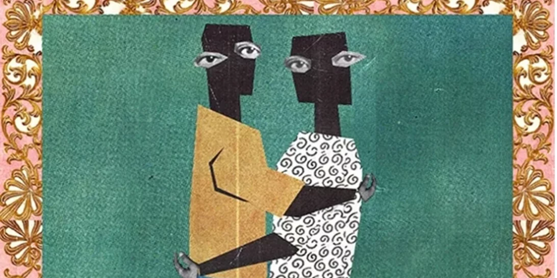 Με μια νέα έκθεση εγκαινιάζεται το φεστιβάλ "Modern Love" στο ΕΜΣΤ