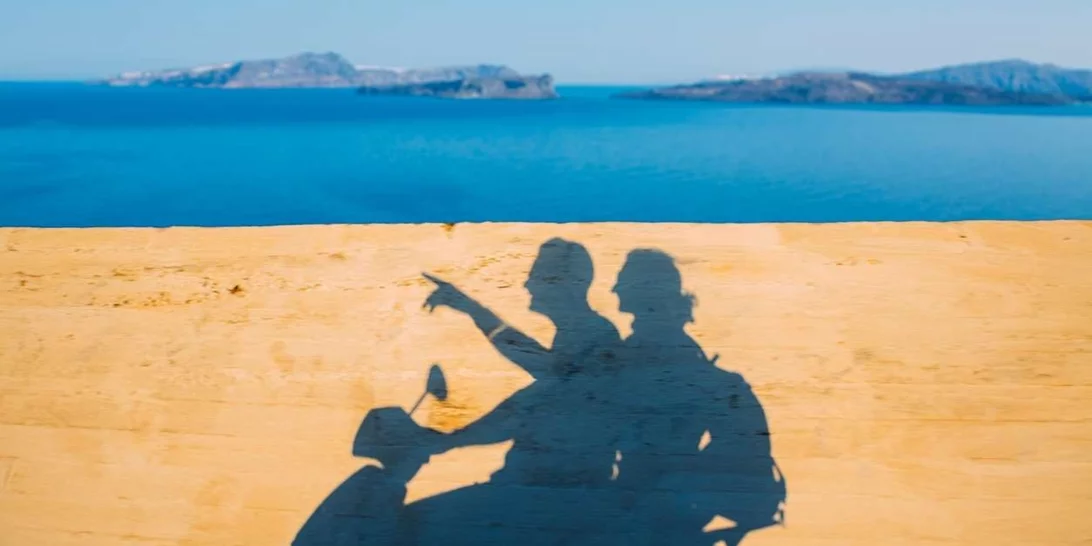 5 καλοκαιρινοί προορισμοί που πρέπει να αποφύγεις οπωσδήποτε