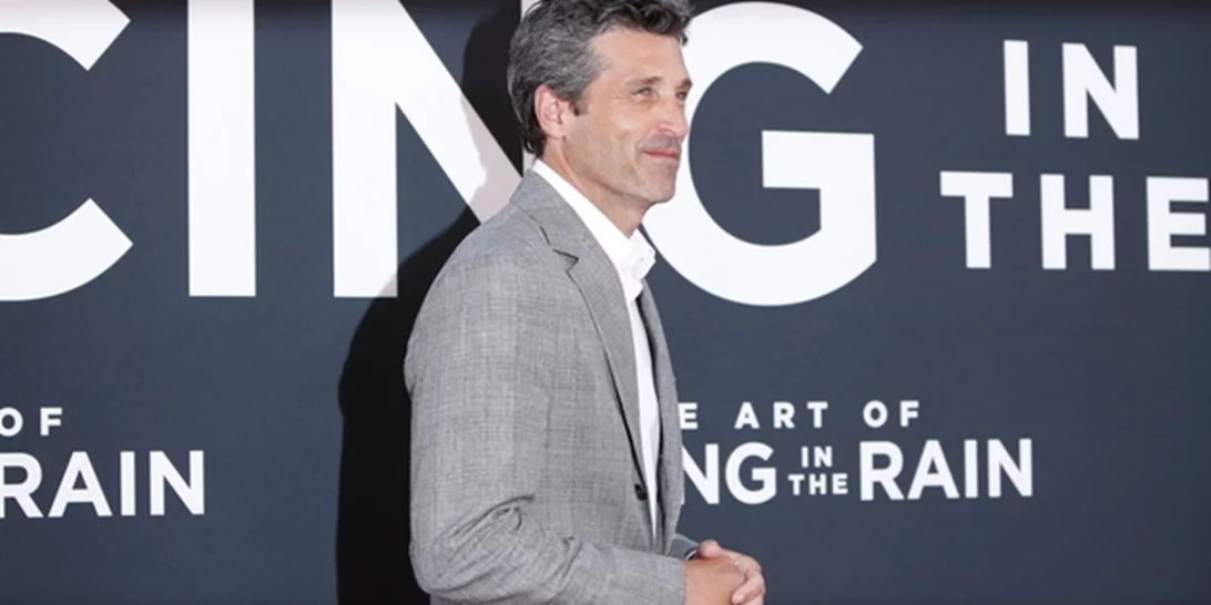 "Τρομοκρατούσε τους συμπρωταγωνιστές του. Κάποιοι υπέφεραν και από μετατραυματικό σοκ"