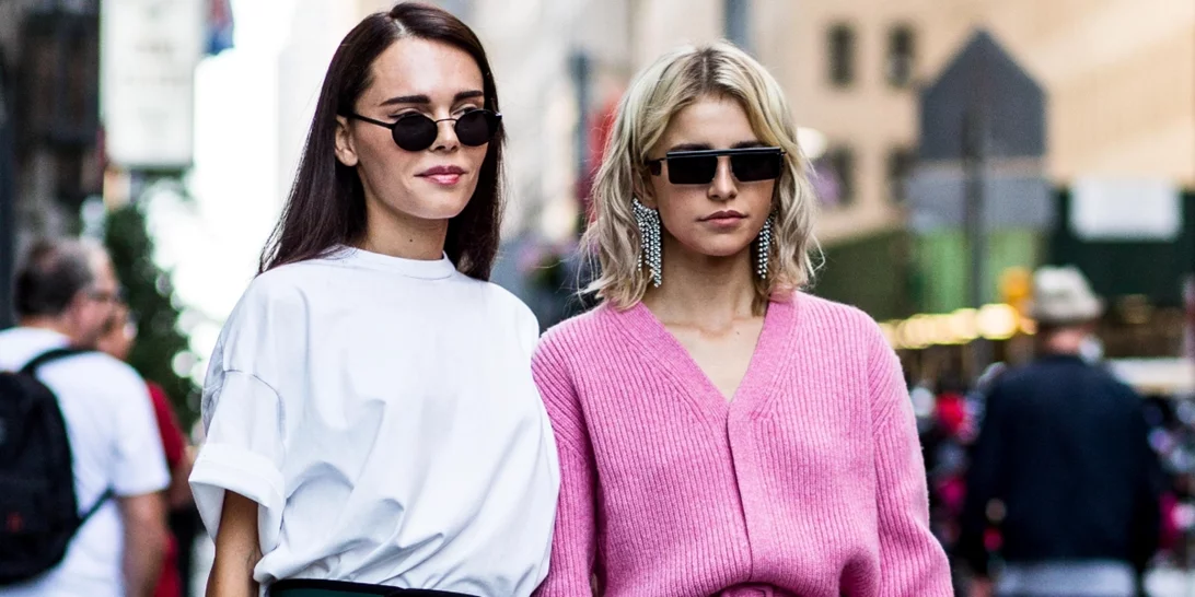 Αυτό είναι το αξεσουάρ που φορούν όλα τα cool girls φέτος τον χειμώνα