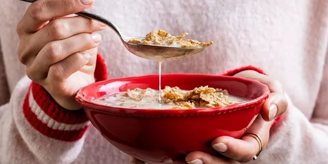 Στα πρωινά παίξε φυτικά και γέμισε ενέργεια, δύναμη και υγεία