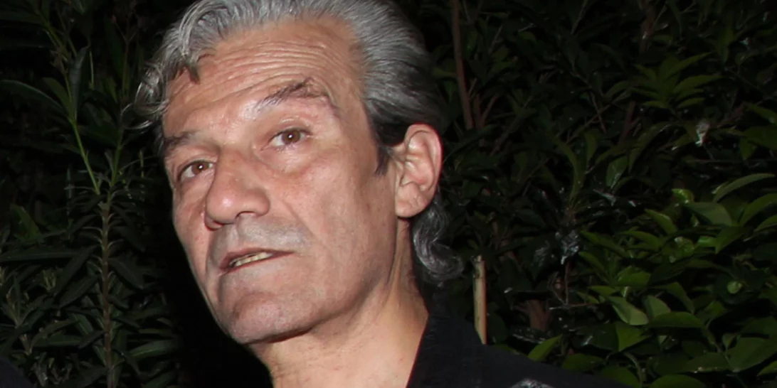 Θεόφιλος Βανδώρος | Συγκλονίζει ο πατέρας του ηθοποιού που "έφυγε" από τη ζωή (vid)