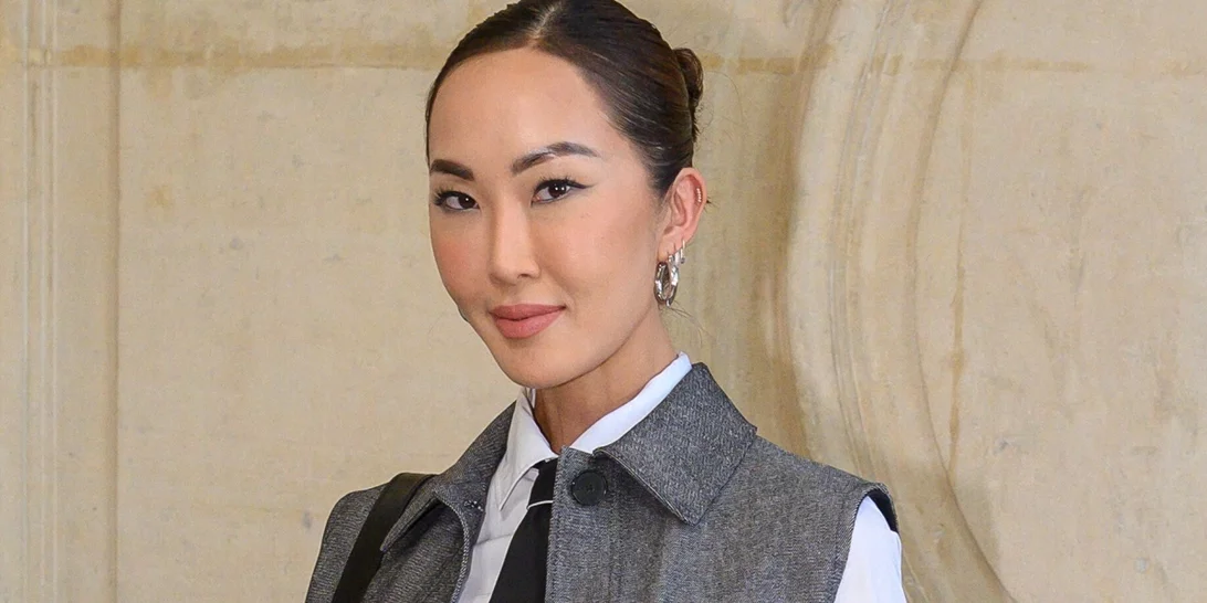 3+1 "άγνωστα" μυστικά περιποίησης στα οποία ορκίζονται οι Κορεάτισσες