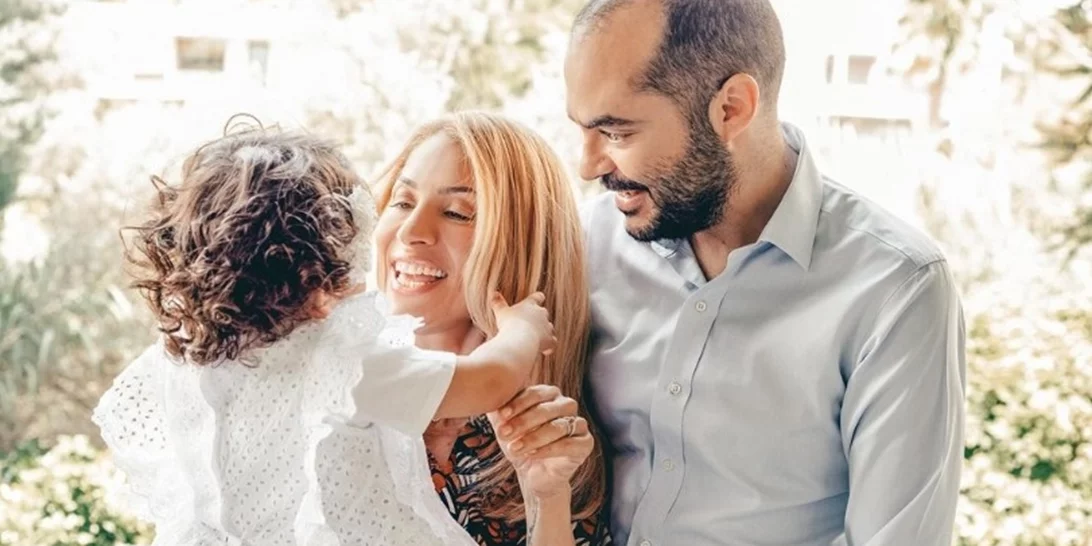 Μαρία Ηλιάκη | "Μην με παίρνεις συνέχεια τηλέφωνο, δεν θέλω να δώσω τώρα συνέντευξη"