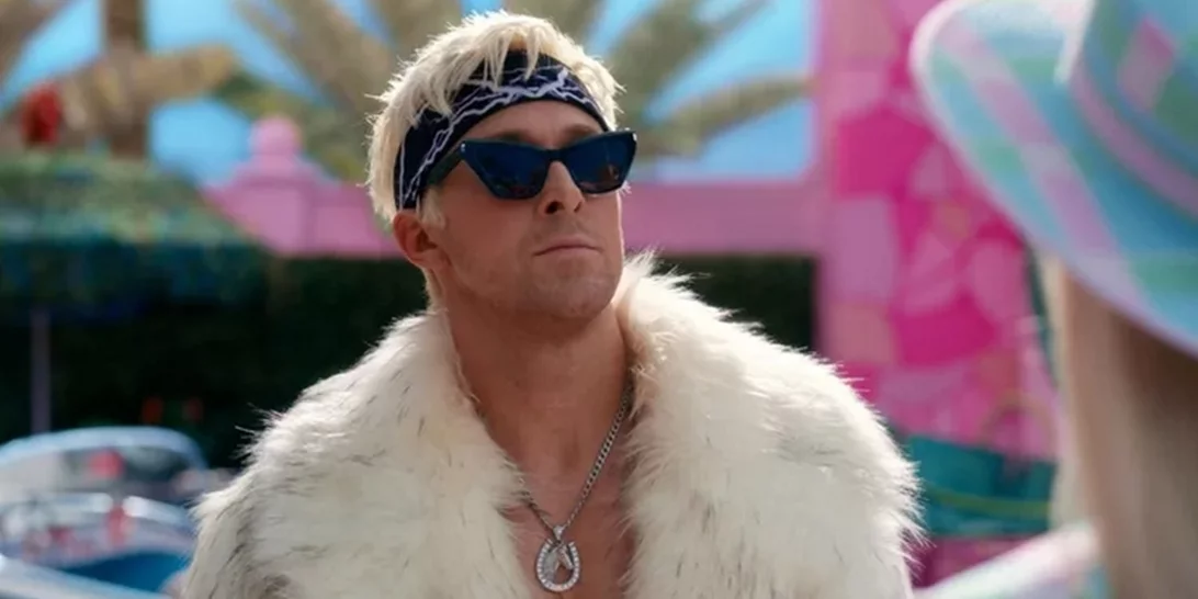 Οι 10 καλύτερες κινηματογραφικές ερμηνείες της χρονιάς