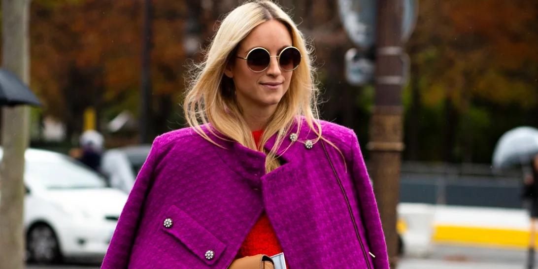 Τα 10 καλύτερα lockdown friendly κομμάτια για να αγοράσεις τώρα