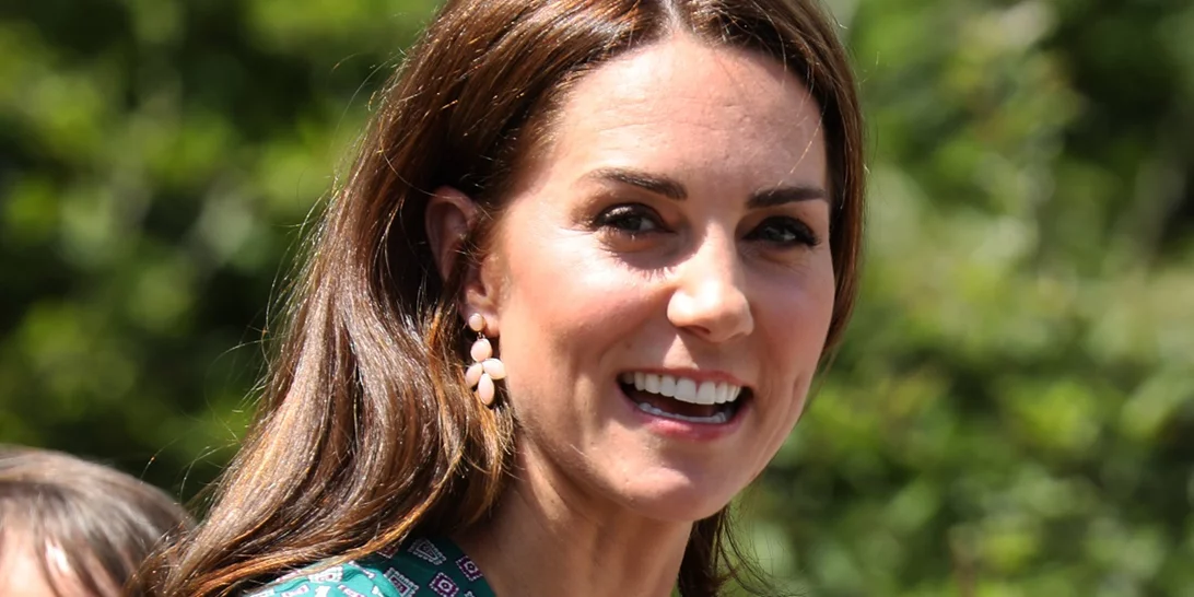 Kate Middleton | Η συμβουλή που την έκανε δούκισσα