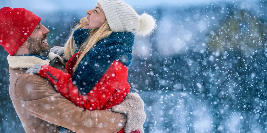 Τα ζώδια σήμερα 11/01 | Ημερήσιες προβλέψεις για κάθε ζώδιo