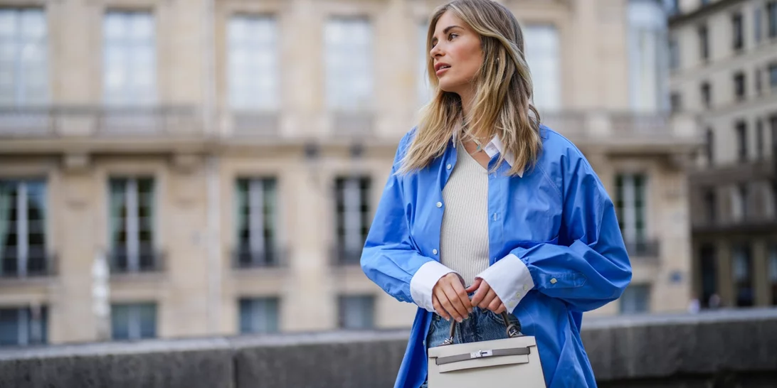 5 καλοκαιρινά nail trends που θα σε βάλουν σε mood διακοπών