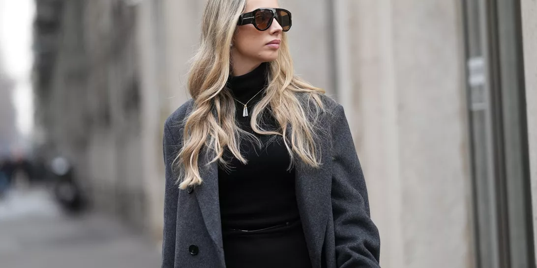 Θέλεις πιο μακριά μαλλιά; Οι 5 συνήθειες που κάνουν τη διαφορά σε 1 μήνα