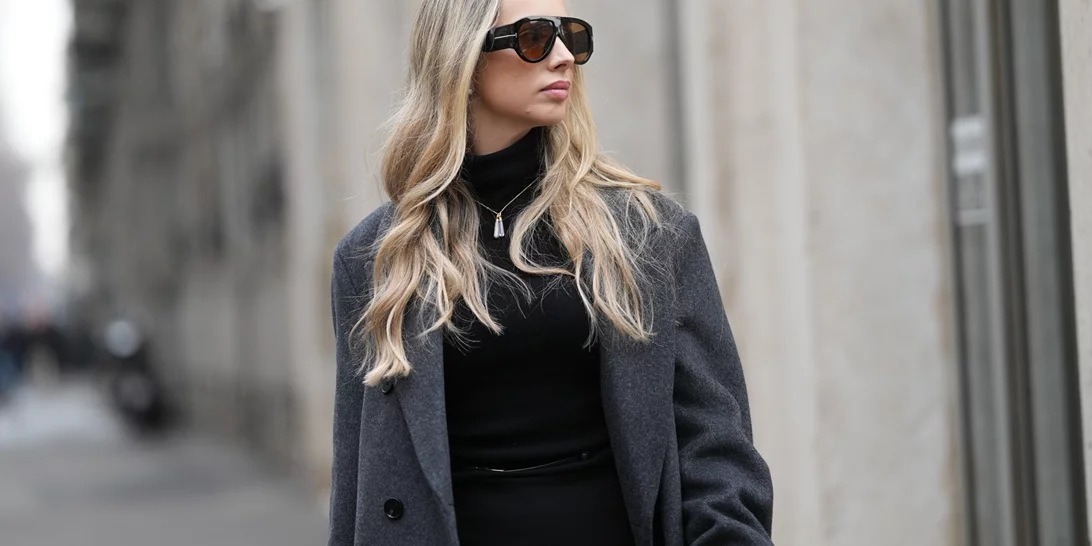 Θέλεις πιο μακριά μαλλιά; Οι 5 συνήθειες που κάνουν τη διαφορά σε 1 μήνα