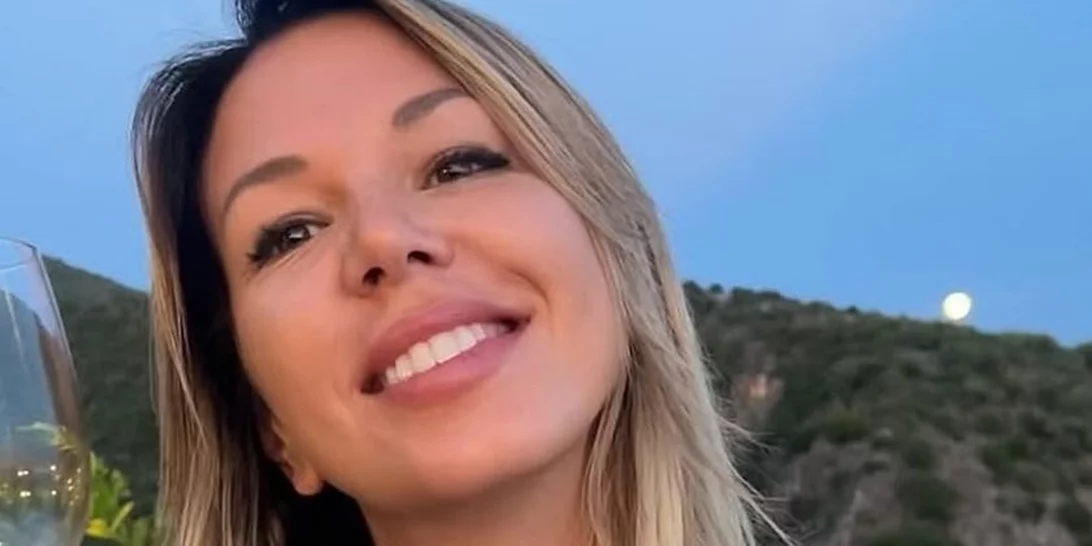 Αλεξάνδρα Νικολαΐδου | Το σπαρακτικό αντίο της αδερφής της στο facebook