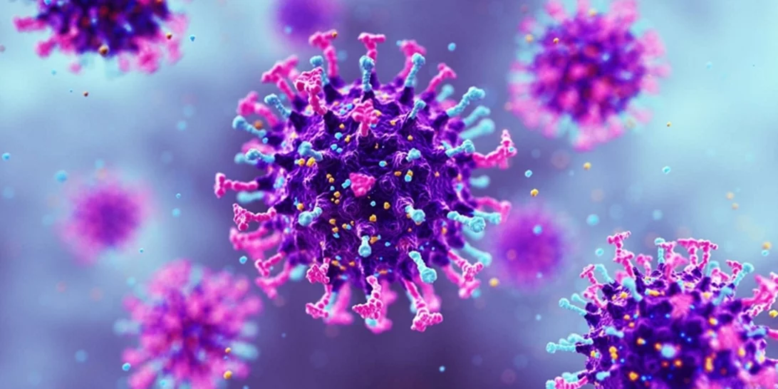 8 αλήθειες για τον μεταπνευμονοϊό | Πόσο επικίνδυνος είναι και τι γίνεται με το εμβόλιο