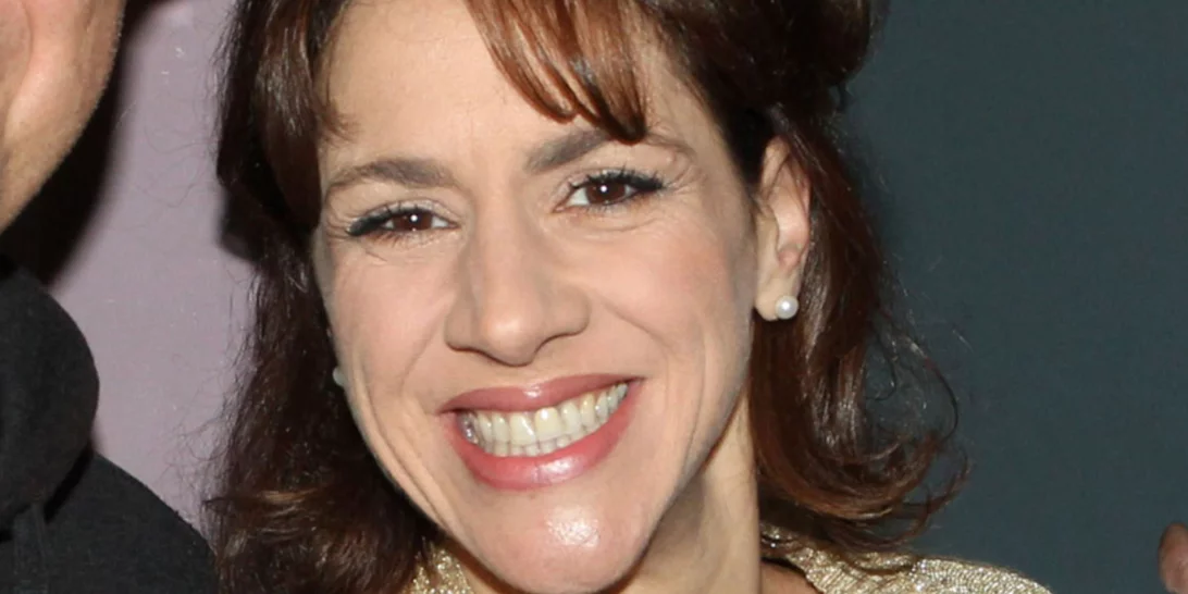 Η Βίβιαν Κοντομάρη για την απώλεια κιλών της | "Είχα ξεπεράσει το επιτρεπτό όριο"