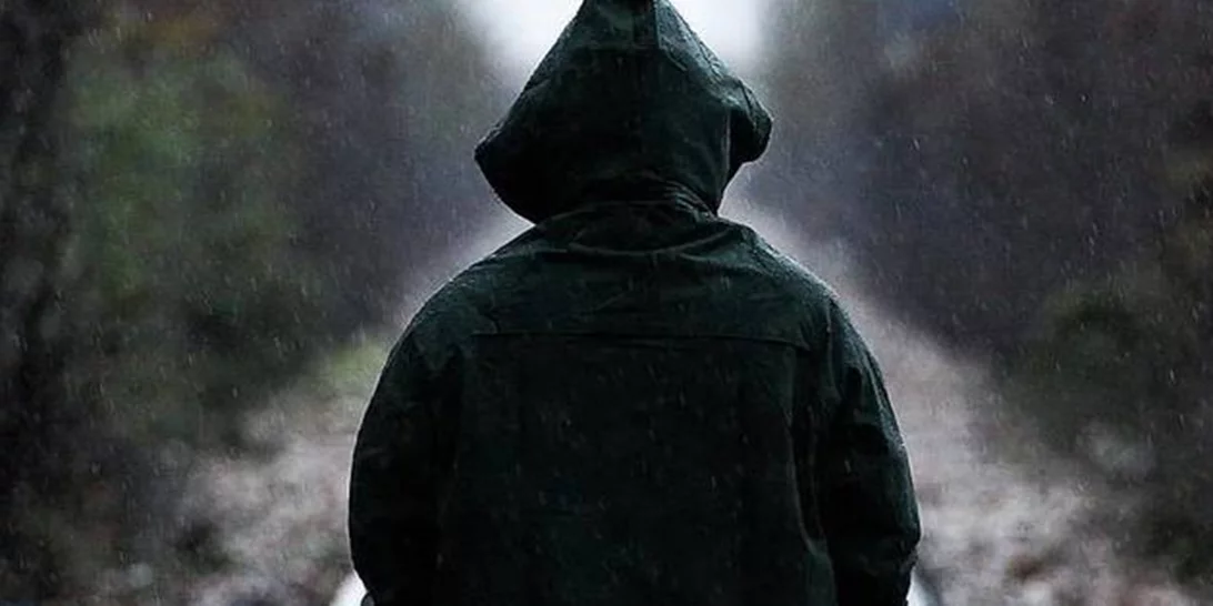 Τρία χρόνια χωρίς τον σπουδαίο φωτορεπόρτερ Γιάννη Μπεχράκη